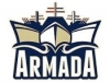 Basin Armada Signup for 2022-2023 Tryouts